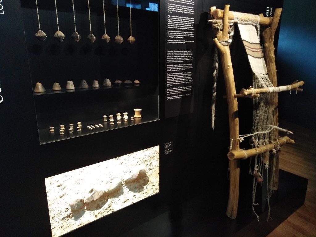 Muzej vučedolske kulture