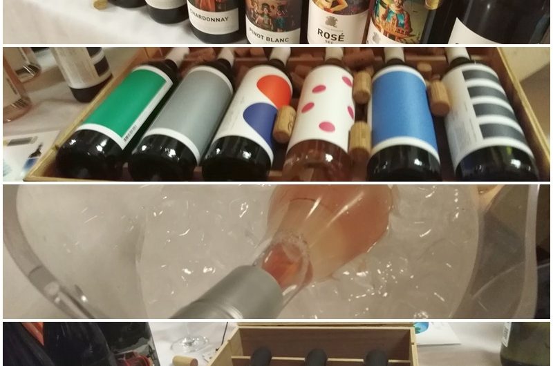 Ravangrad Wine Fest u Somboru