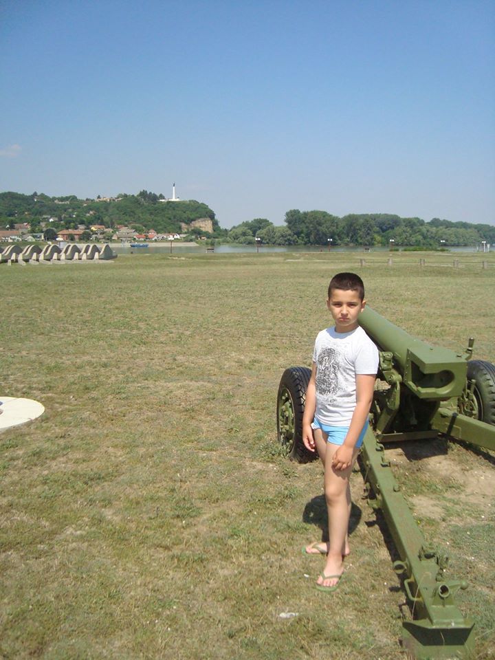 Muzej Batinske bitke