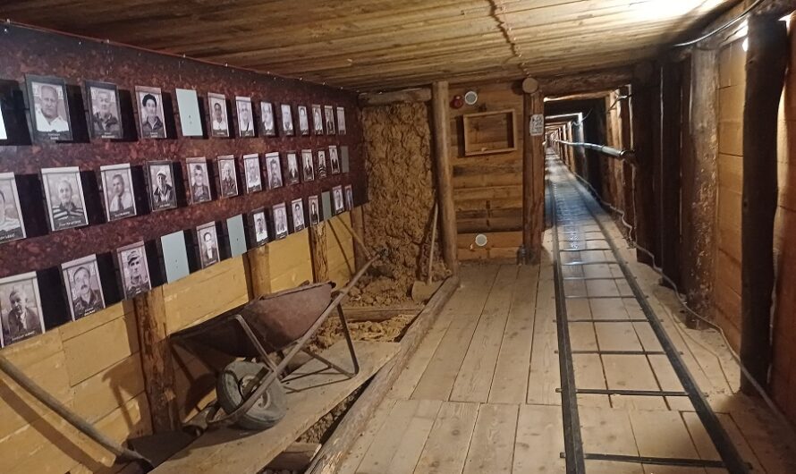 Jedan tunel, hiljade sudbina: kako je Sarajevo preživelo